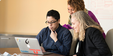 DocumentsAndCompliance